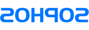 Sophos logo